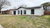 1321 Palisades Drive - Photo 2