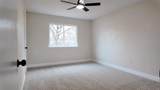 1321 Palisades Drive - Photo 20