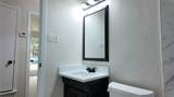 1321 Palisades Drive - Photo 21