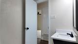 1321 Palisades Drive - Photo 23
