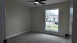 1321 Palisades Drive - Photo 24