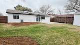 1321 Palisades Drive - Photo 25