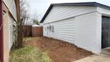 1321 Palisades Drive - Photo 3