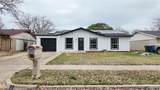 1321 Palisades Drive - Photo 4