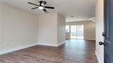 1321 Palisades Drive - Photo 5