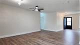 1321 Palisades Drive - Photo 6