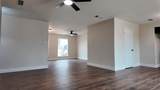 1321 Palisades Drive - Photo 7