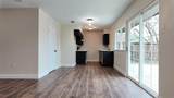 1321 Palisades Drive - Photo 8