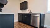 1321 Palisades Drive - Photo 9