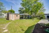 4308 Curzon Avenue - Photo 35