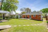 4308 Curzon Avenue - Photo 36