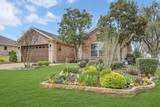 10100 Serene Court - Photo 1