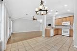 10100 Serene Court - Photo 10