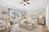10100 Serene Court - Photo 11