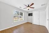 10100 Serene Court - Photo 13