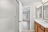 10100 Serene Court - Photo 14
