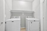 10100 Serene Court - Photo 18