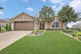10100 Serene Court - Photo 2