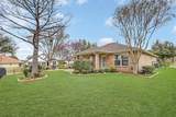 10100 Serene Court - Photo 21