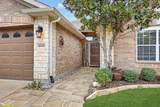 10100 Serene Court - Photo 3