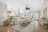 10100 Serene Court - Photo 4