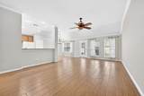 10100 Serene Court - Photo 5