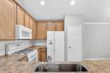 10100 Serene Court - Photo 7