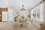 10100 Serene Court - Photo 9