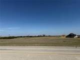 7117 Retreat Boulevard - Photo 2
