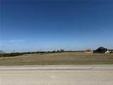 7117 Retreat Boulevard - Photo 4
