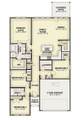 1232 Redcoat Drive - Photo 31