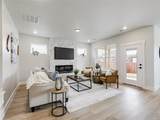 2610 Honor Court - Photo 11