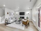 2610 Honor Court - Photo 12