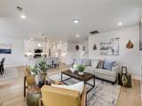 2610 Honor Court - Photo 13