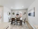 2610 Honor Court - Photo 18