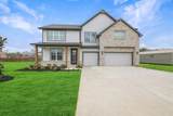 2610 Honor Court - Photo 2
