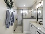 2610 Honor Court - Photo 22
