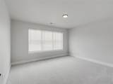 2610 Honor Court - Photo 26