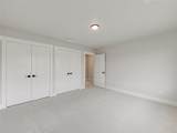 2610 Honor Court - Photo 27