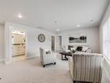 2610 Honor Court - Photo 29
