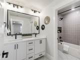 2610 Honor Court - Photo 30