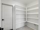 2610 Honor Court - Photo 31