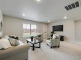 2610 Honor Court - Photo 32