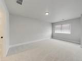 2610 Honor Court - Photo 33