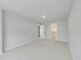 2610 Honor Court - Photo 34