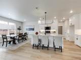 2610 Honor Court - Photo 4