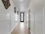 2610 Honor Court - Photo 6