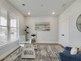 2610 Honor Court - Photo 7
