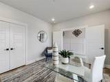 2610 Honor Court - Photo 8