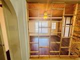 6010 Fawn Valley Lane - Photo 12